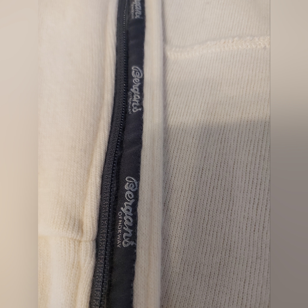 Bergans Jacket - Picture 13 of 16